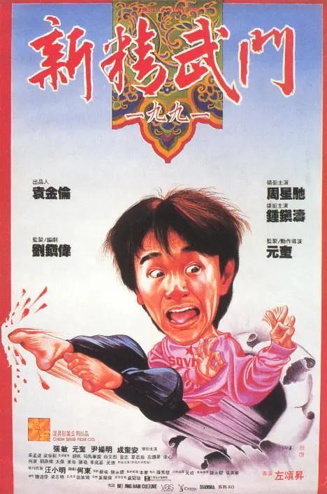 比思 新地址