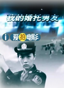 比思 新地址